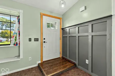 10803 Lupine Lane, Fort Wayne - 5
