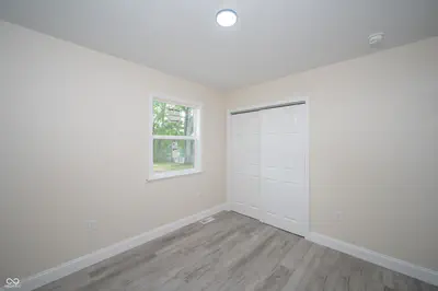 1500 W 11th Street, Anderson - 19