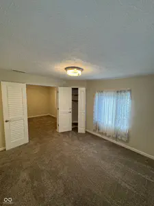 2854 Harlan Street, Indianapolis - 23