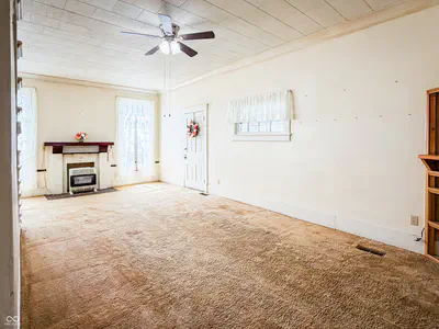 106 College Avenue, Paoli - 8