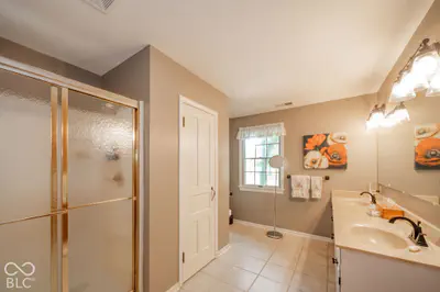1202 N Madison Avenue, Anderson - 36