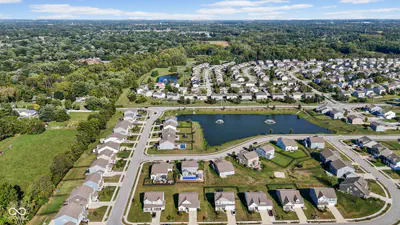 1275 Tanager, Greenwood - 29