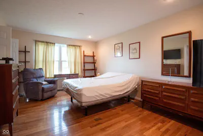 8464 25th Street, Columbus - 18