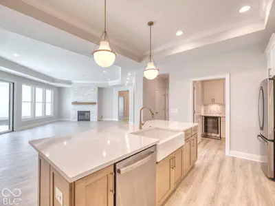 16175 Quarter Pole Lane, Westfield - 19