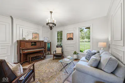 16213 Cherry Tree Road, Noblesville - 22