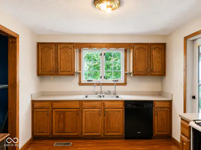 11983 Wellman Road, Stilesville - 5