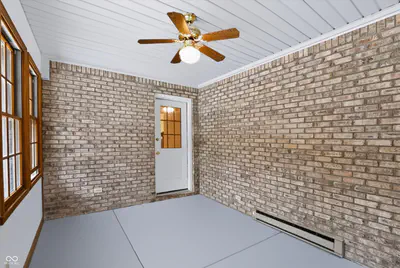 8628 Briarhopper Road, Monrovia - 28