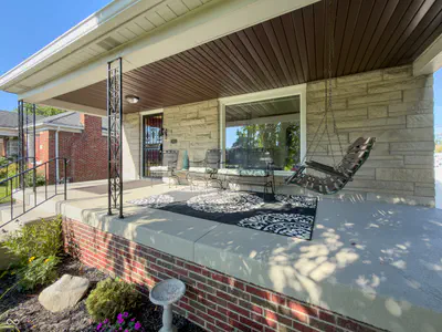 1332 Butler Avenue, Indianapolis - 6