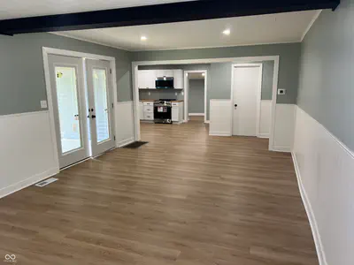 218 Maple Street, Tipton - 11