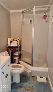 315 Kuebel Street, Sunman - 28