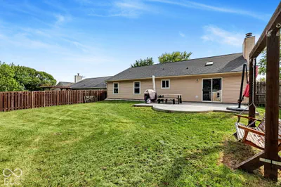 214 Pine Ridge Drive, Westfield - 40
