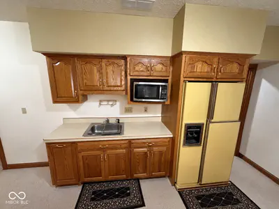1519 Alto Road, Kokomo - 32