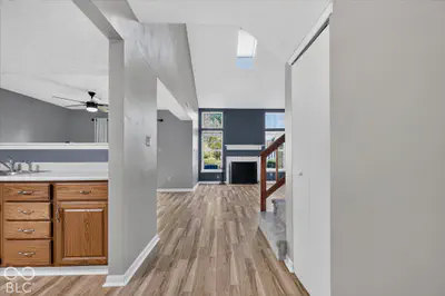 9433 Wimbledon Court, Indianapolis - 4
