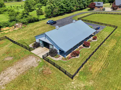 6158 State Road 144, Greenwood - 185