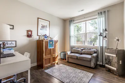 13391 Carefree Court, Camby - 11