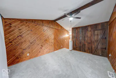 219 Eagle Drive, Nineveh - 20