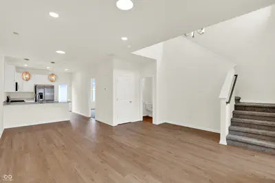 2642 Marjorie Lane, Plainfield - 9