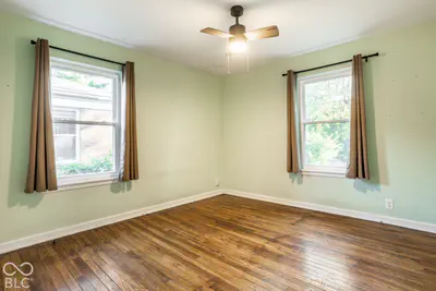5192 Atherton South Drive, Indianapolis - 18