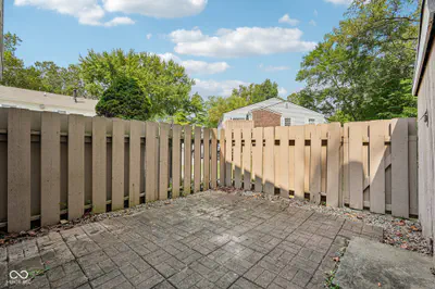 3962 Braddock Road, Indianapolis - 32