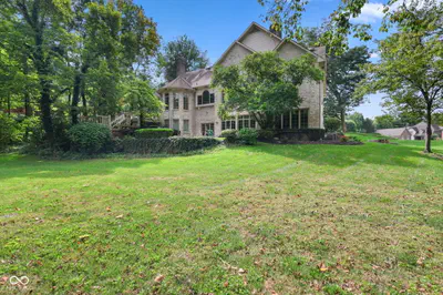 6290 Deerfield Drive, Greenwood - 5