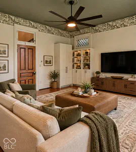 4758 E 100 N, Kokomo - 19