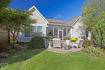 15233 Kampen Circle, Carmel - 4