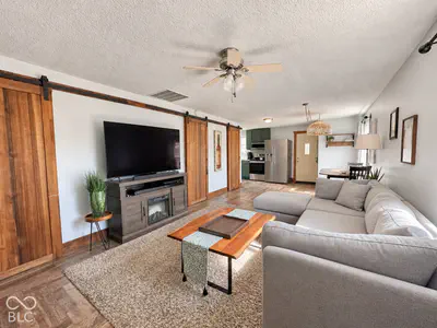 5149 Evergreen Lane, Gosport - 41