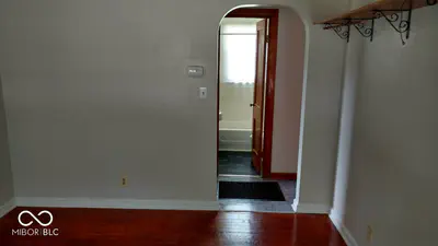 3416 W Riverside Avenue, Muncie - 11