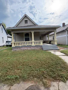 1530 17th, Terre Haute - 20