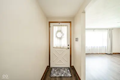 1375 E 240 N, Anderson - 16