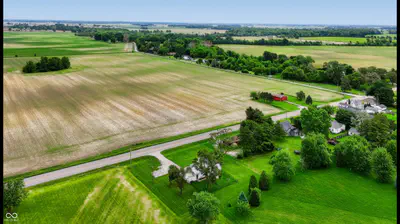4825 E State Road 47, Lebanon - 66