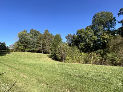 3333 Patricksburg Road, Spencer - 30