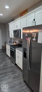 2417 Creekland Drive, Columbus - 22