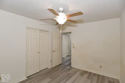 7575 Monterey Circle, Avon - 19