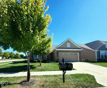 4856 Lilium Drive, Plainfield - 62