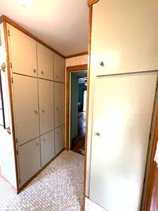 3500 160 Road, Newport - 68