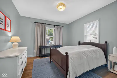 1204 Riley Avenue, Indianapolis - 18