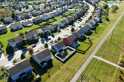 2582 Twinleaf Drive, Plainfield - 62