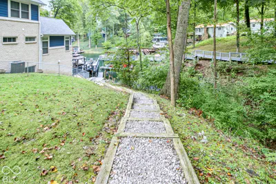 6461 Quail Drive, Nineveh - 37