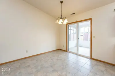 5425 Kidwell Court, Indianapolis - 12