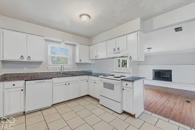 3113 Osceola Lane, Indianapolis - 8