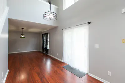 1324 Niagara Lane, Franklin - 6