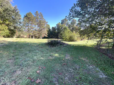 3333 Patricksburg Road, Spencer - 32