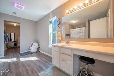 8402 S Paddleboat Lane, Pendleton - 31