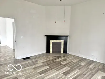 1022 Villa Avenue, Indianapolis - 35