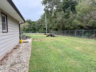 2344 Del Mar Drive, Crawfordsville - 22