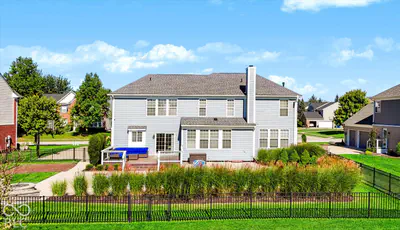 13021 Witherbee Lane, Fishers - 68