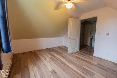 9043 Colvin Road, Centerville - 31