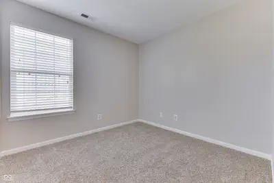 8526 Country Meadows Drive, Indianapolis - 26