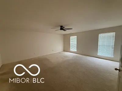 11035 Harness Way, Indianapolis - 15